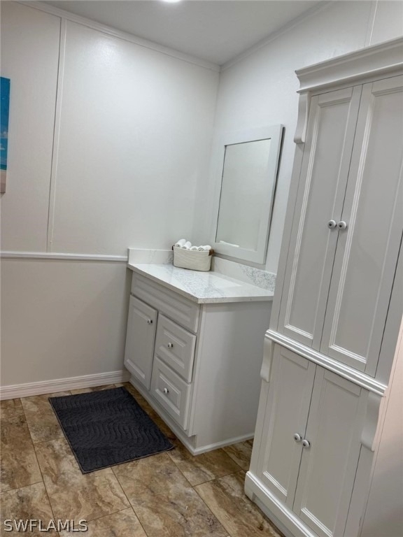 27579 Big Bend Road - Photo 8