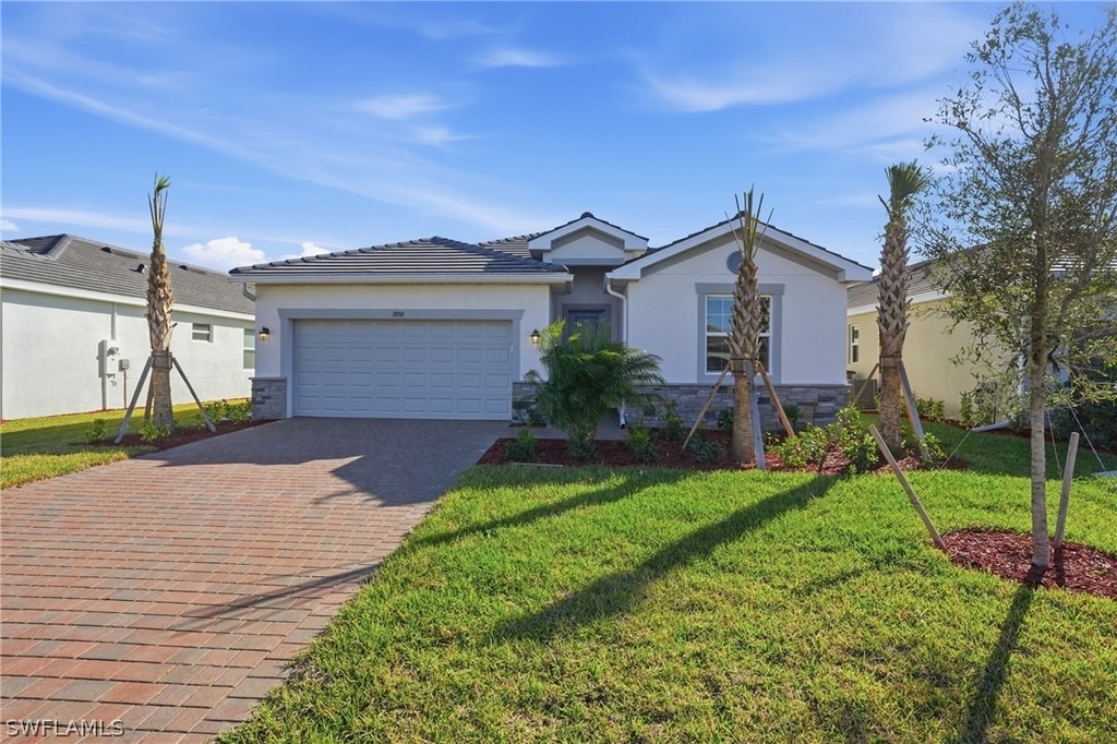 3958 Button Sage Road - Photo 0