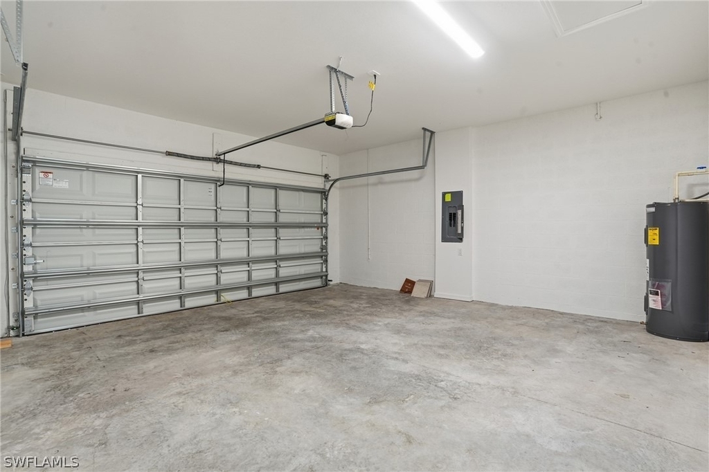 3958 Button Sage Road - Photo 29