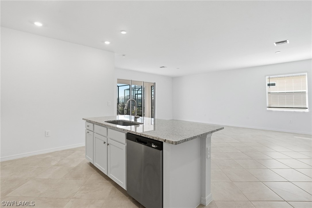 3958 Button Sage Road - Photo 12