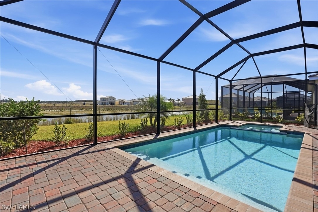 3958 Button Sage Road - Photo 37