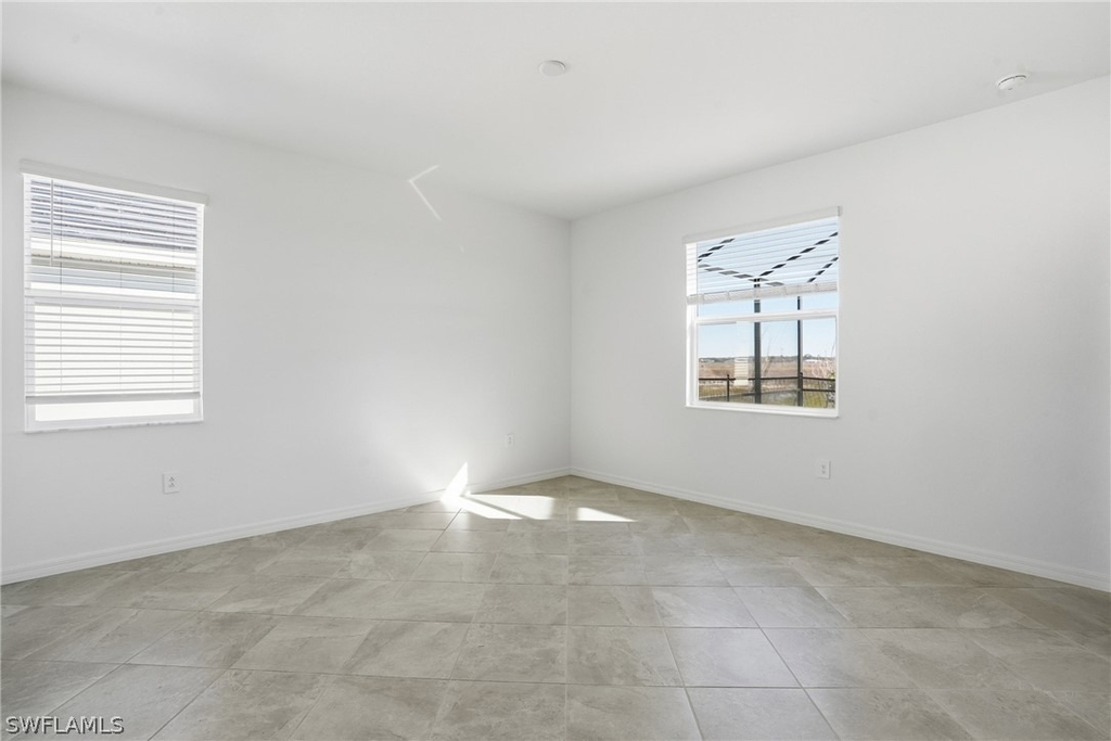 3958 Button Sage Road - Photo 15