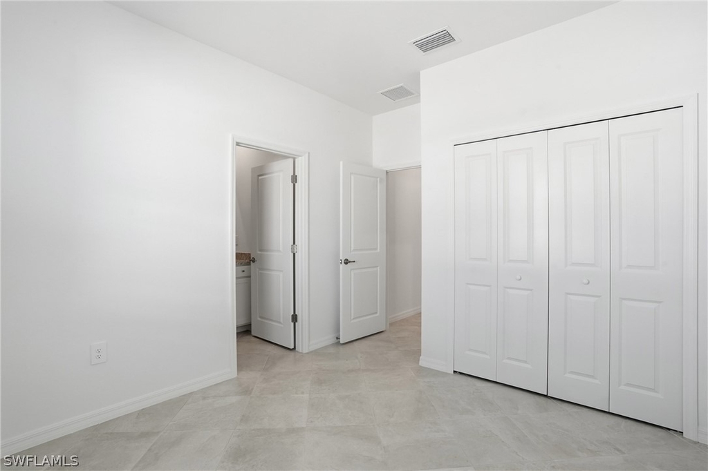 3958 Button Sage Road - Photo 23