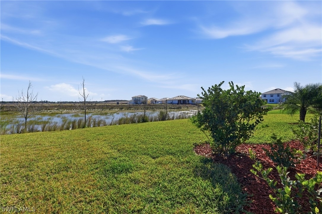 3958 Button Sage Road - Photo 42