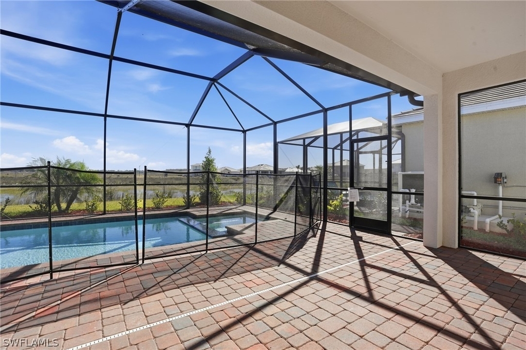 3958 Button Sage Road - Photo 31