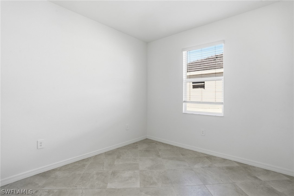 3958 Button Sage Road - Photo 22