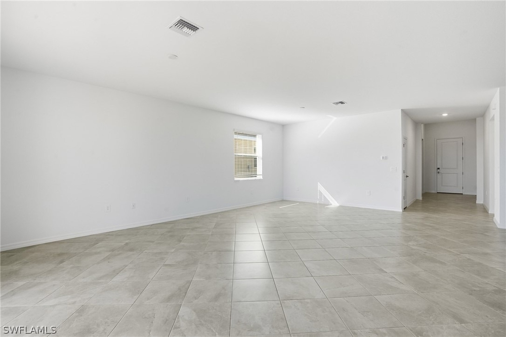3958 Button Sage Road - Photo 4
