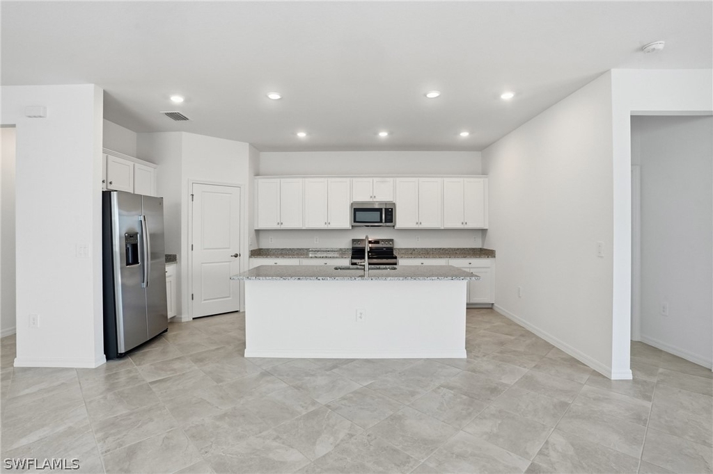 3958 Button Sage Road - Photo 9