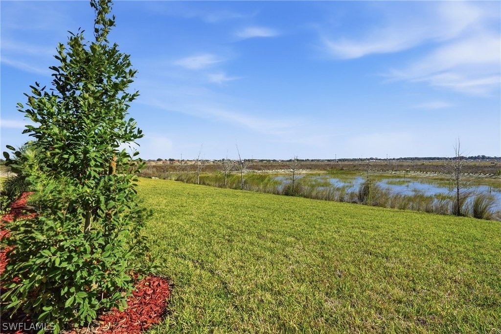 3958 Button Sage Road - Photo 39