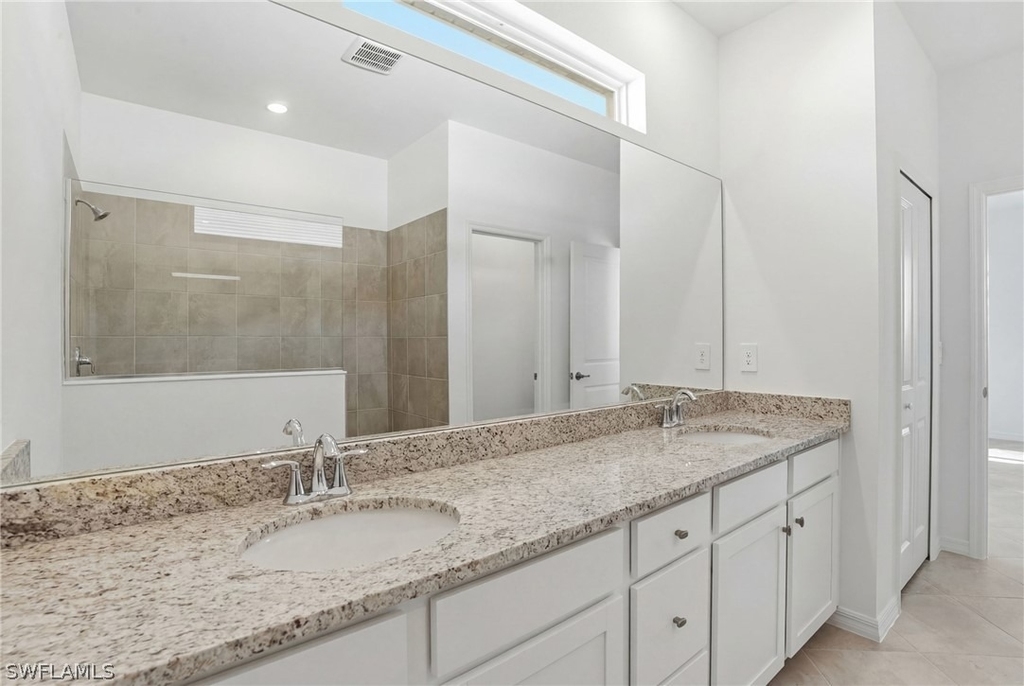 3958 Button Sage Road - Photo 20
