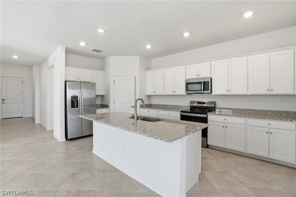 3958 Button Sage Road - Photo 10