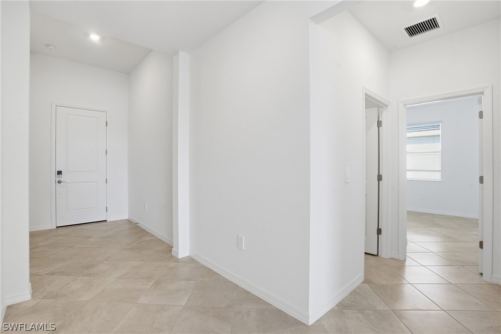 3958 Button Sage Road - Photo 2