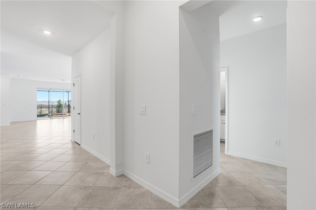 3958 Button Sage Road - Photo 3