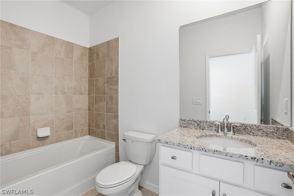 3958 Button Sage Road - Photo 24
