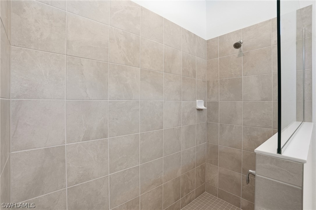 3958 Button Sage Road - Photo 19