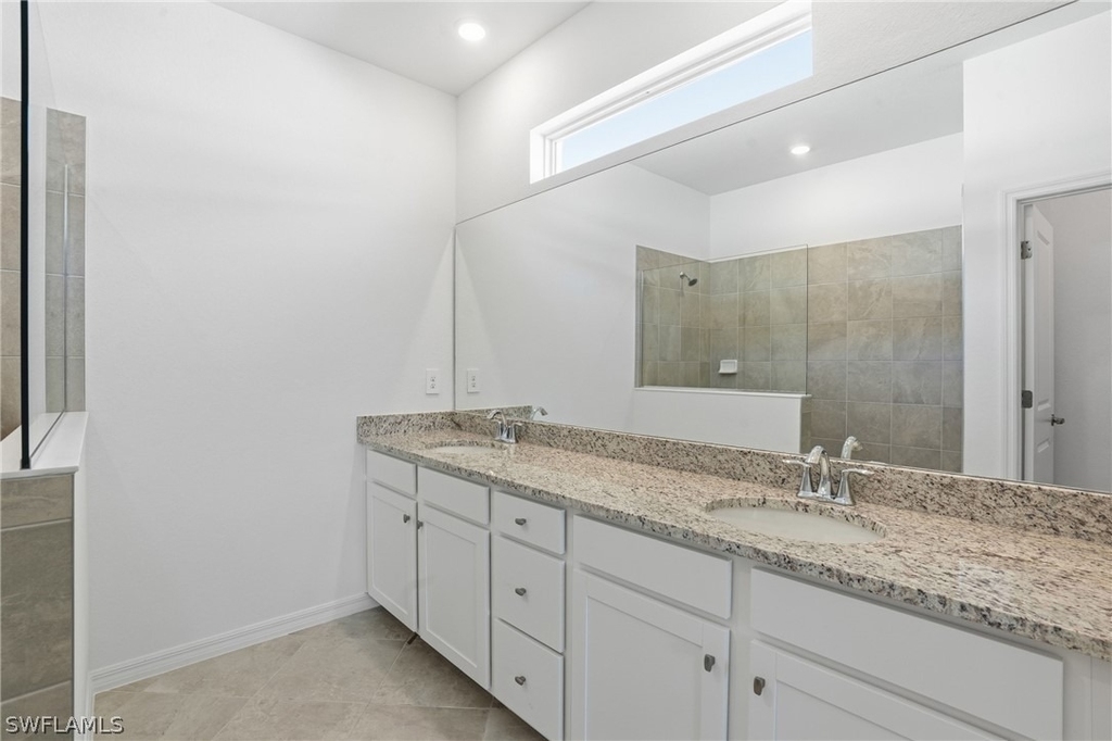 3958 Button Sage Road - Photo 18