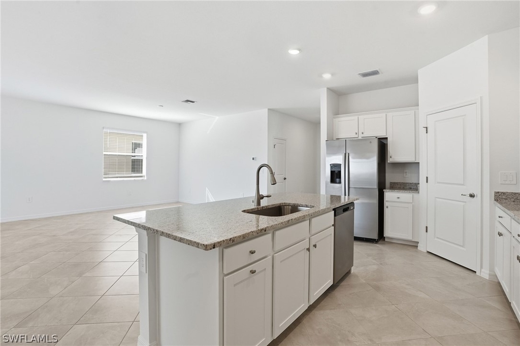 3958 Button Sage Road - Photo 11