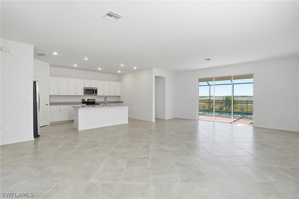 3958 Button Sage Road - Photo 6