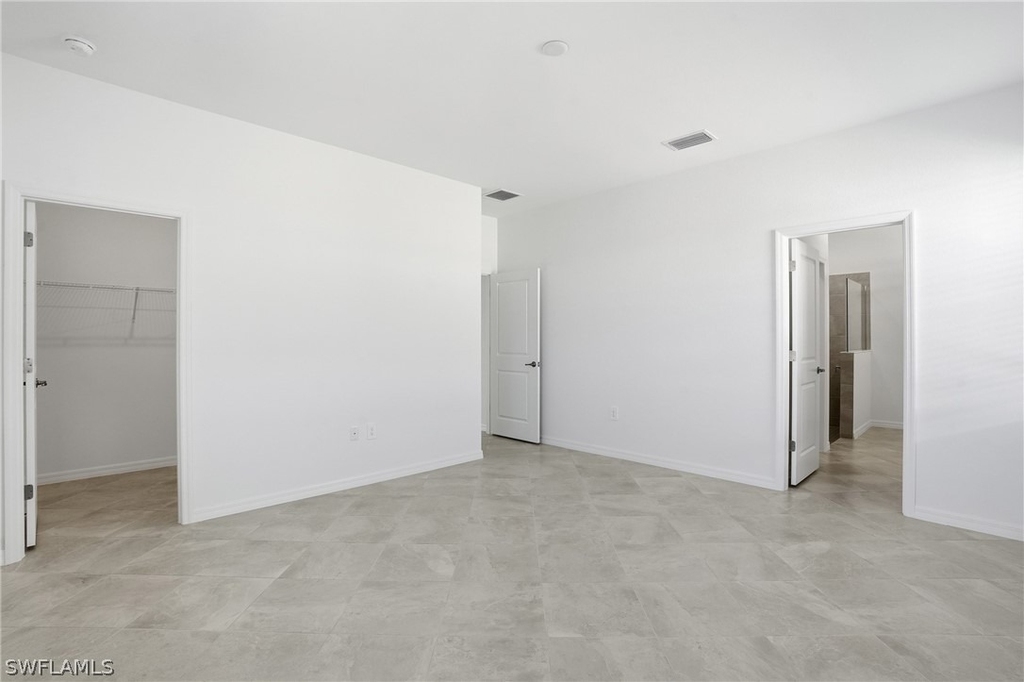 3958 Button Sage Road - Photo 17
