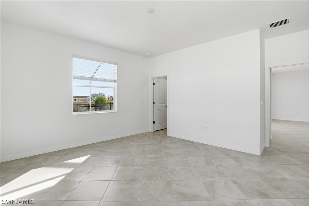 3958 Button Sage Road - Photo 16