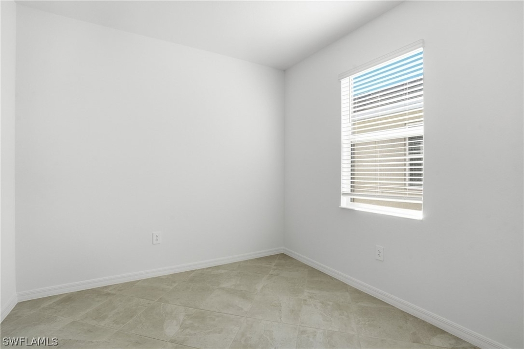 3958 Button Sage Road - Photo 13
