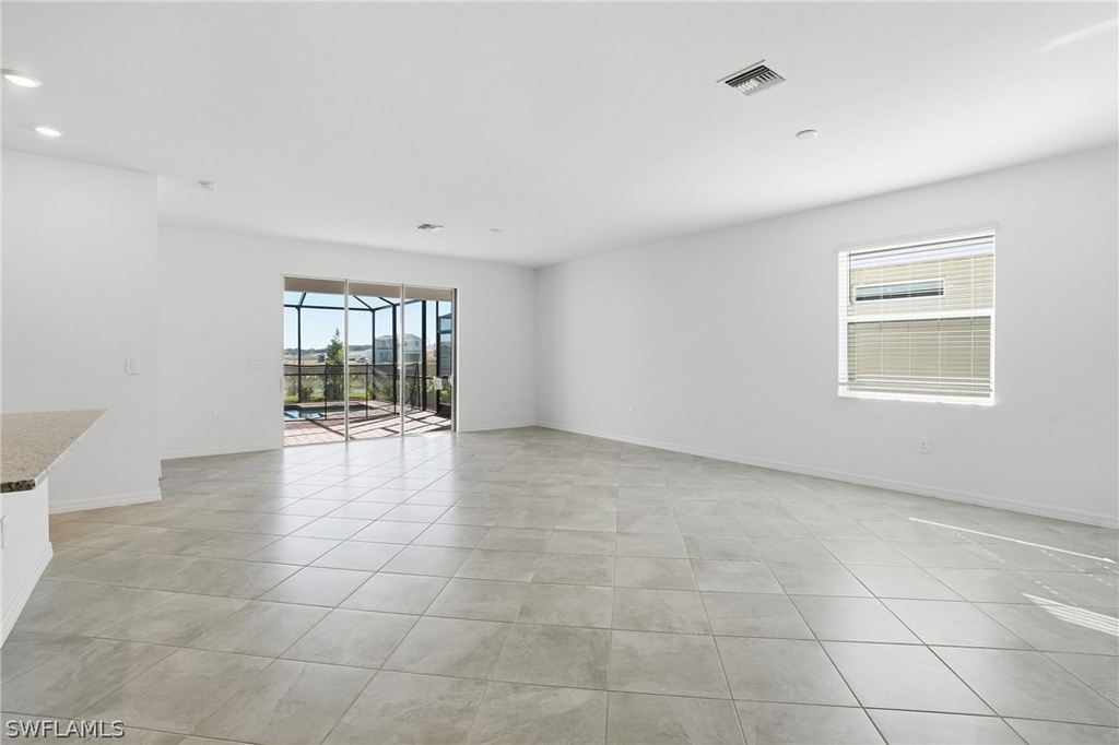 3958 Button Sage Road - Photo 7