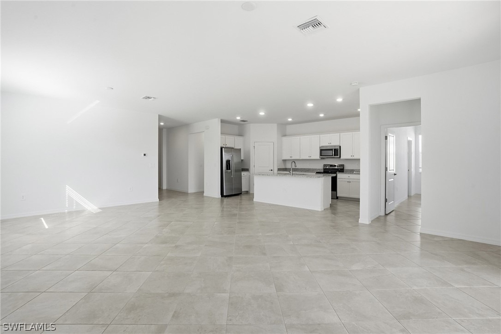 3958 Button Sage Road - Photo 5