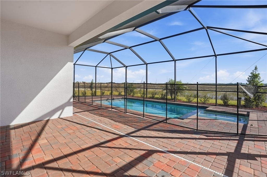 3958 Button Sage Road - Photo 32