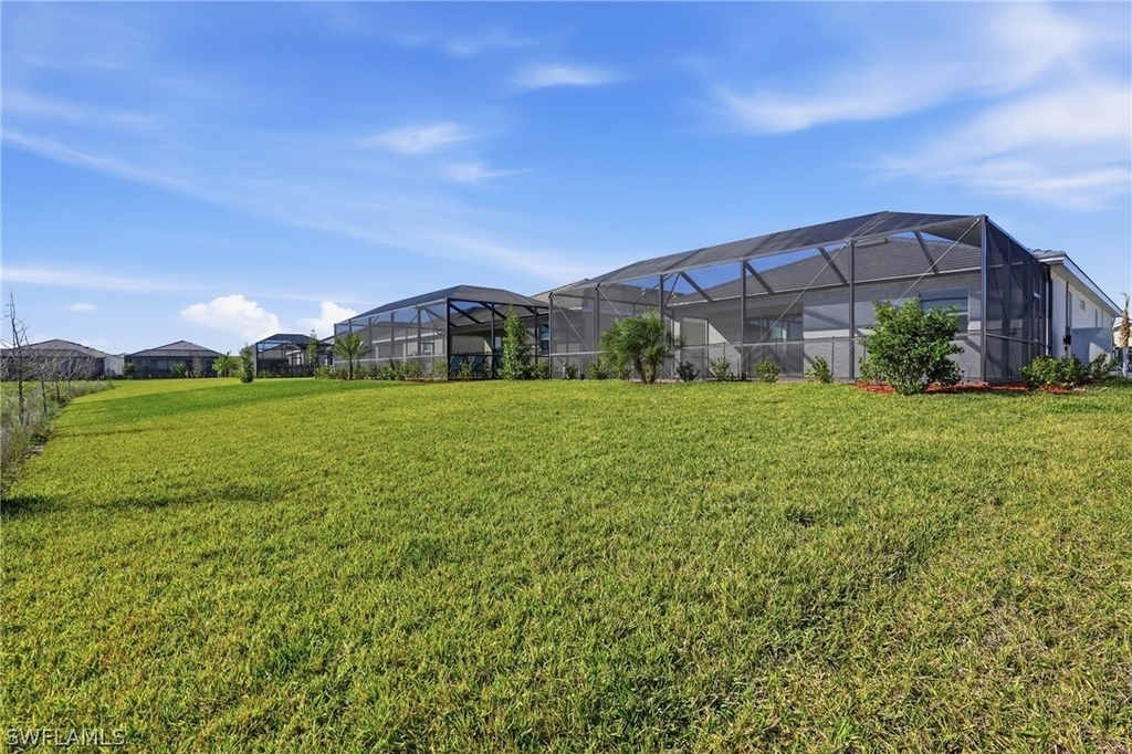 3958 Button Sage Road - Photo 41