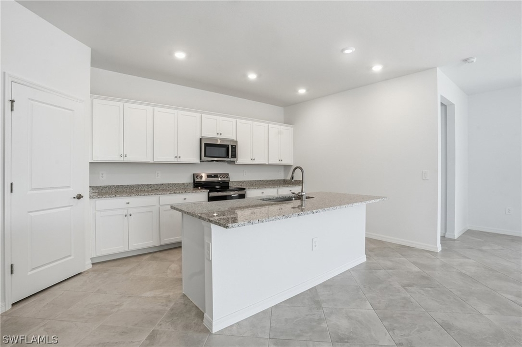 3958 Button Sage Road - Photo 8
