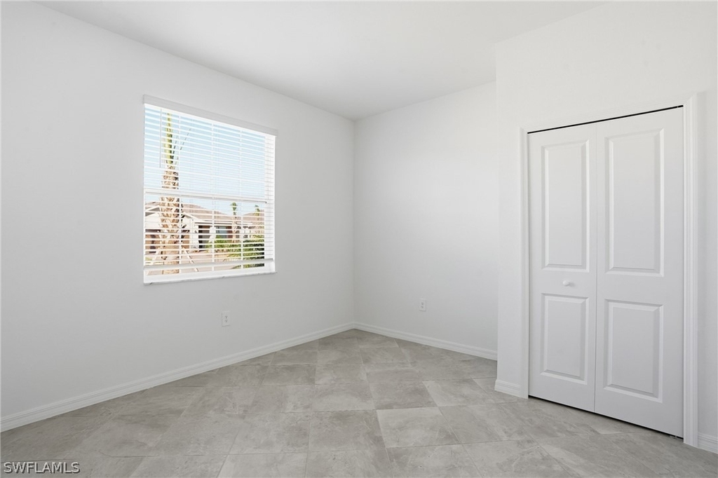 3958 Button Sage Road - Photo 25