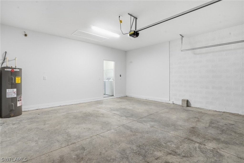 3958 Button Sage Road - Photo 30