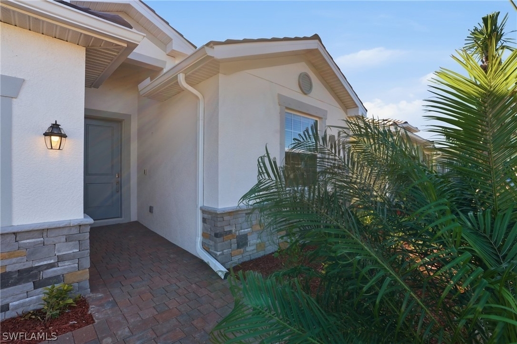 3958 Button Sage Road - Photo 1