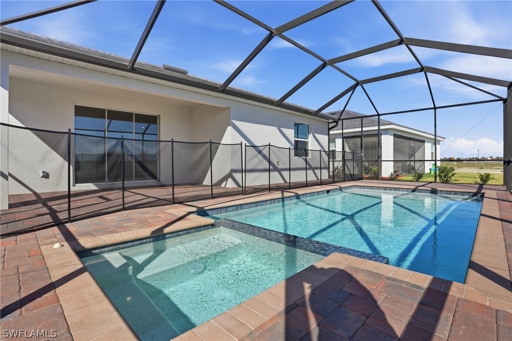 3958 Button Sage Road - Photo 35