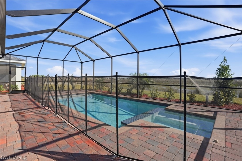 3958 Button Sage Road - Photo 34