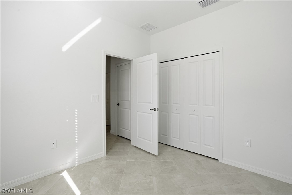 3958 Button Sage Road - Photo 14