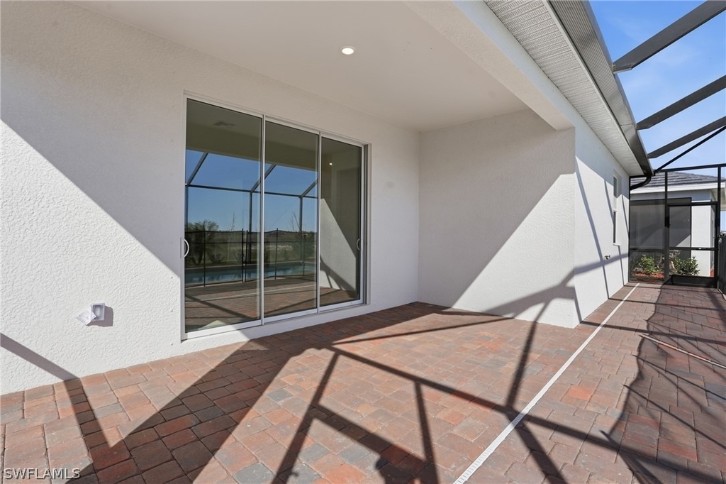3958 Button Sage Road - Photo 33