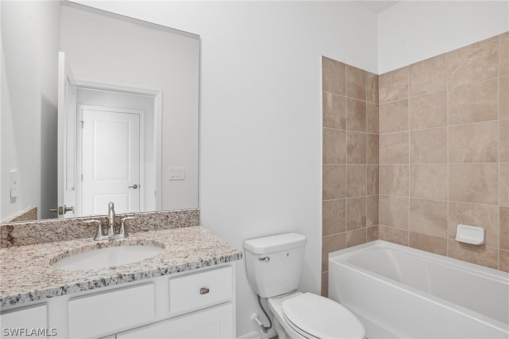 3958 Button Sage Road - Photo 27