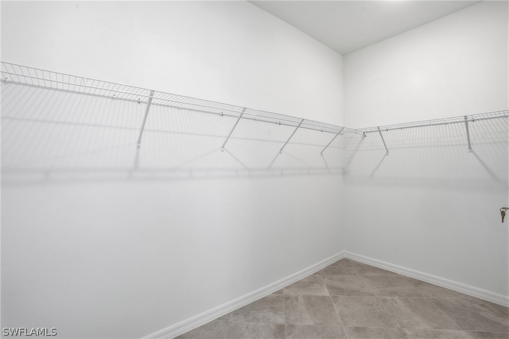 3958 Button Sage Road - Photo 21