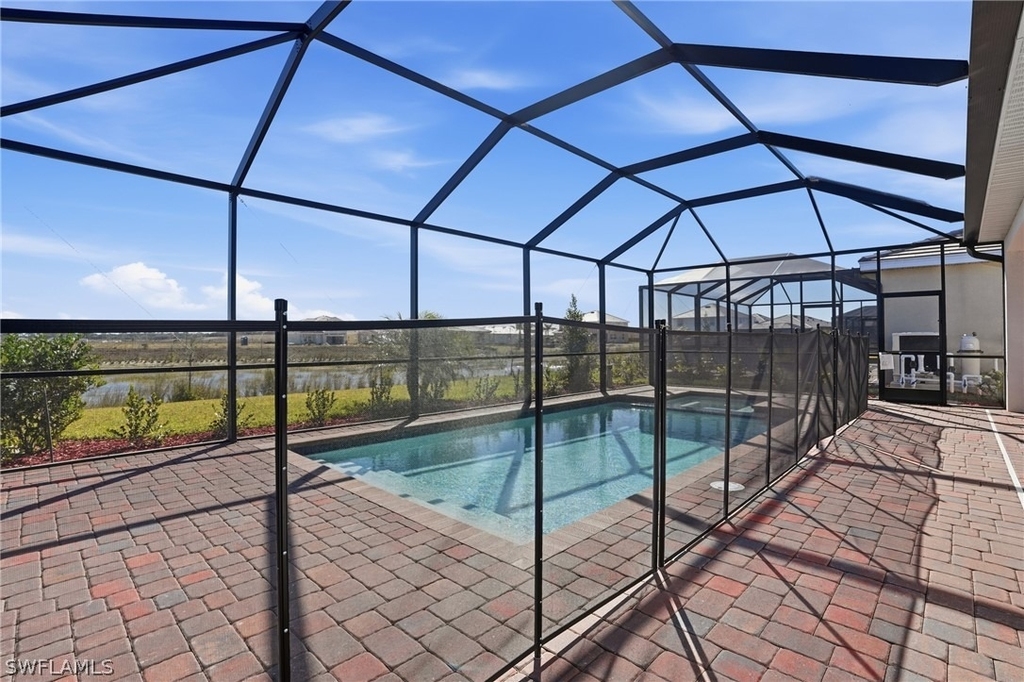 3958 Button Sage Road - Photo 38