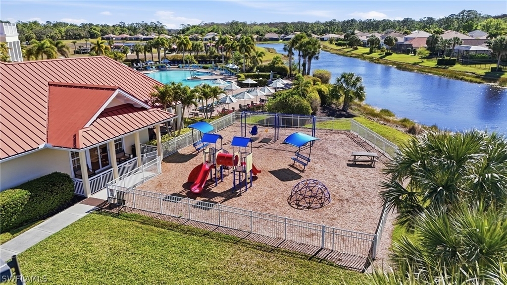 3958 Button Sage Road - Photo 48