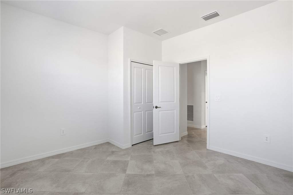 3958 Button Sage Road - Photo 26