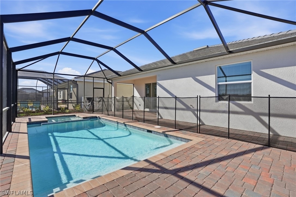 3958 Button Sage Road - Photo 36
