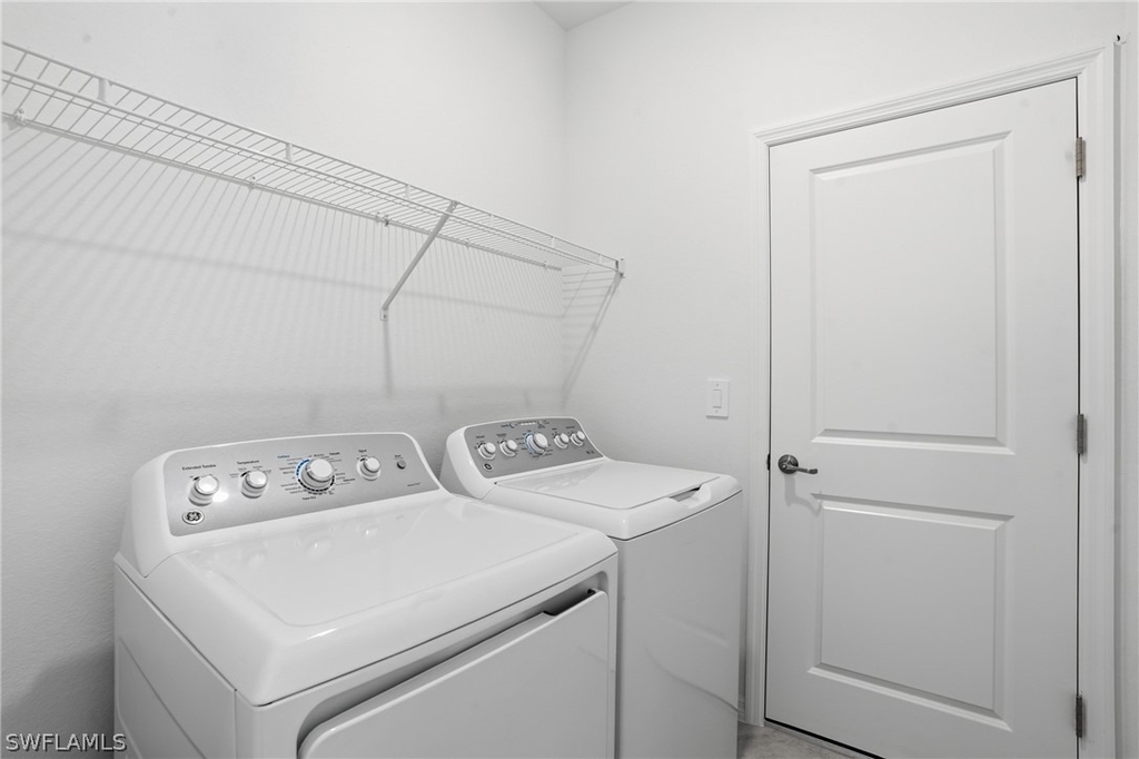 3958 Button Sage Road - Photo 28