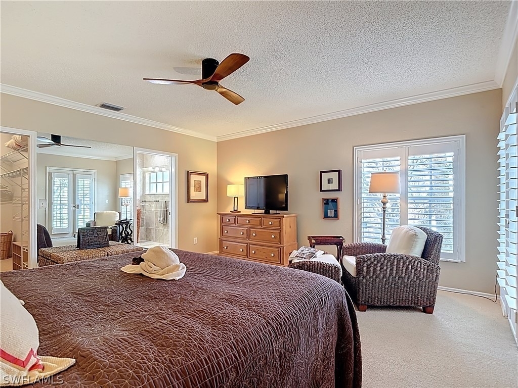 106 Siena Way - Photo 24