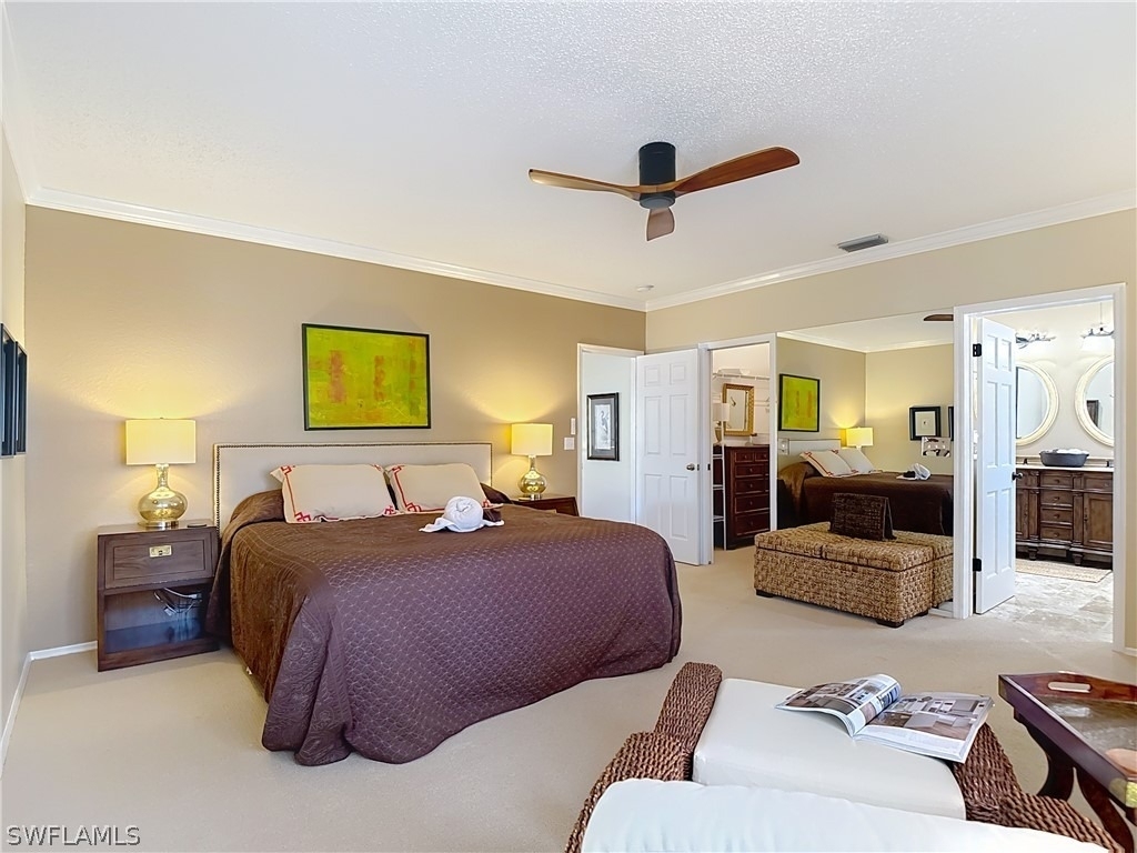 106 Siena Way - Photo 23