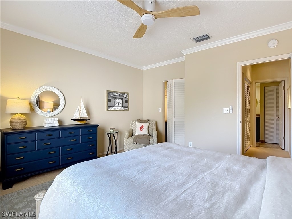 106 Siena Way - Photo 33