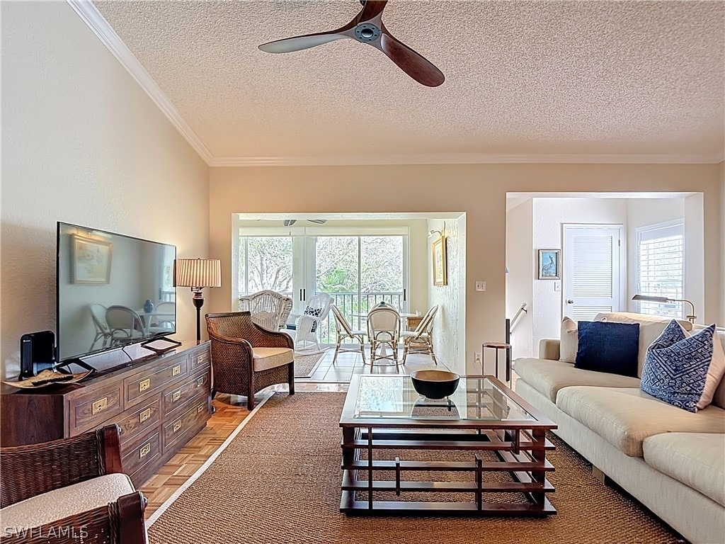 106 Siena Way - Photo 8
