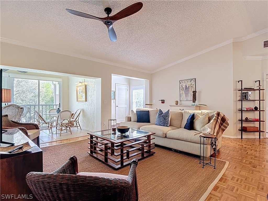 106 Siena Way - Photo 9