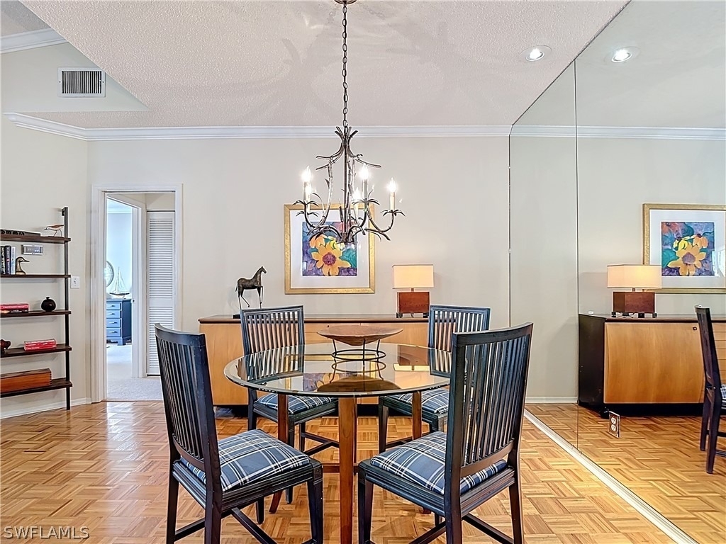 106 Siena Way - Photo 15